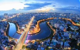 WB nhận xét gì về kinh tế Việt Nam trong quý đầu năm?