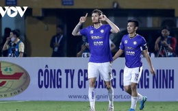 Góc nhìn: Hà Nội FC nên chơi “cửa dưới” trước HAGL