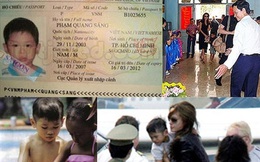 14 năm sau khi được Angelina nhận nuôi, cuộc sống của Pax Thiên tại Mỹ ở tuổi 17 ra sao?