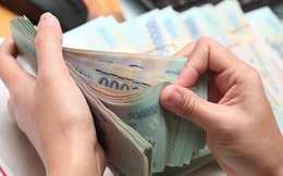 Đề xuất giảm dần thời gian đóng bảo hiểm xã hội để hưởng lương hưu xuống 15 năm