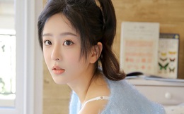 Trong tháng 5 tới, 5 con giáp này có nhân duyên tốt, được Thần Tài ưu ái nên tài lộc cuồn cuộn, cơ hội làm giàu ngay trong tầm tay