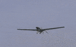 UAV không phải là vô địch nếu kẻ thù khai thác "tử huyệt" này - QĐ Ukraine nên cảnh giác?