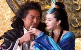 Vén màn bí mật vụ lừa đảo được thiết kế 'tinh vi' nhất trong lịch sử, 3000 năm mọi người vẫn còn tin