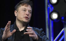 Vụ xe Tesla 'không người lái' gặp nạn trở thành bí ẩn: Elon Musk khẳng định tính năng Autopilot không được bật
