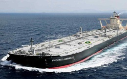 Nikkei Asia: Việt Nam là nước ASEAN đầu tiên được Nhật Bản nhắm đến trong thỏa thuận chia sẻ dầu mỏ