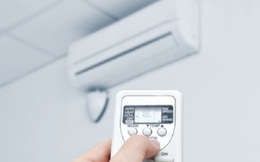 Tiết kiệm điện gấp 10 lần khi dùng điều hòa nhờ áp dụng 5 mẹo cực đơn giản này