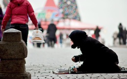 Tổng thống Putin nêu "ưu tiên hàng đầu" của nước Nga và một "cuộc chiến" rất quan trọng