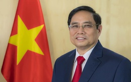 Thủ tướng Phạm Minh Chính và các Phó Thủ tướng có những nhiệm vụ gì theo phân công công tác mới?