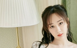 Những người sinh vào 6 ngày âm lịch này, bước sang tháng 5 sẽ đón tài lộc nặng tay, tiền bạc ào ào chảy vào túi