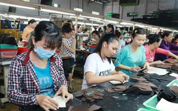 Đề xuất thay đổi tiền lương đóng bảo hiểm xã hội, chế độ thai sản, hưu trí, ốm đau