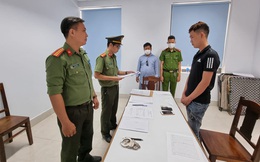 Đưa hàng chục người Trung Quốc nhập cảnh trái phép chỉ trong 8 ngày