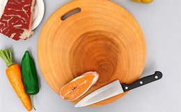 7 thói quen phổ biến khiến đồ dùng nhà bếp nhanh hỏng, lại gây nguy hiểm cho sức khỏe cả gia đình