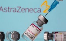 EU khởi kiện hãng vaccine Covid AstraZeneca, cuộc chiến pháp lý bắt đầu