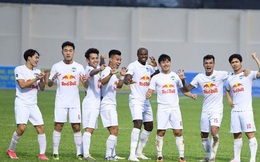 5 điểm nhấn của vòng 11