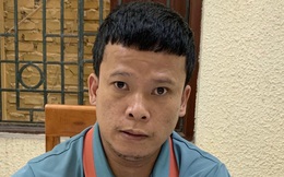 Đạo chích trèo nhà 5 tầng, trộm 8 cây hoa lan