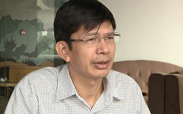 3 chu kỳ "sốt đất" có gì khác nhau dưới góc nhìn của một doanh nhân BĐS kỳ cựu đã có 20 năm kinh nghiệm