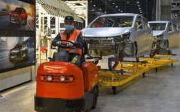Reuters: VinFast có 'vũ khí' để đấu với Tesla tại Mỹ