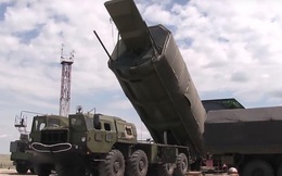 Nga tiếp tục con đường ‘bá chủ’ về tên lửa siêu thanh