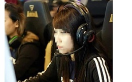 Bức ảnh vô tình bị lộ và linh cảm sợ hãi của cô gái chơi game trong vụ giết người 'máu lạnh' rúng động Hàn Quốc