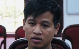 Giả danh trưởng khoa bệnh viện Bộ Công an để lừa đảo gia đình người yêu