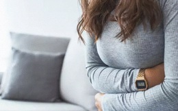 5 điều cần tránh khi bị táo bón