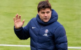 Bayern tổn thất lực lượng, HLV Pochettino tự tin giành chiến thắng