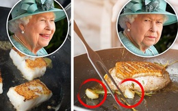 9 quy tắc ăn uống của Hoàng gia Anh sẽ khiến dân tình phải thốt lên: Làm quý tộc cũng chẳng sung sướng gì