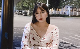 Chao - Rich kid 10X "yêu" đồ hiệu: Kinh doanh từ 14 tuổi, quản lý cả chục nhân viên, tiền kiếm được mua giày 20 triệu đồng