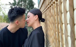 DJ Tít hé lộ  về bạn trai mới sau ly hôn: Sẵn sàng rời châu Âu, về Việt Nam ở cạnh tình yêu