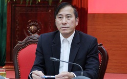 Phó Giám đốc CDC Hà Nội: Đến thời điểm này, Hà Nội vẫn đang kiểm soát được nguồn lây!