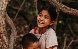 Người lương thiện nếu như không thay đổi những tính cách này thì mãi là kẻ nhu nhược không được tôn trọng