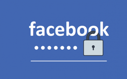 Hướng dẫn cách khóa tài khoản Facebook tạm thời nhanh nhất