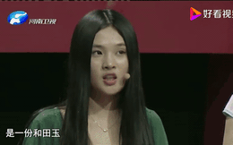 Cô bé mang chiếc "gạt tàn" trong nhà đi kiểm định bảo vật, chuyên gia cảnh báo: Cháu mau gọi cảnh sát đi!