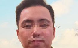 Vụ 3 cán bộ công an quận Đồ Sơn bị bắt: Tố cáo không phải vì “đấu đá” ai
