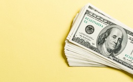Những câu ''thần chú'' về tiền bạc giúp bạn làm chủ thành công