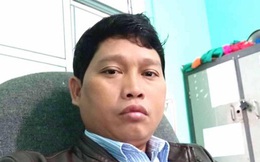 Truy nã một cựu phó chủ tịch xã lừa đảo bán đất
