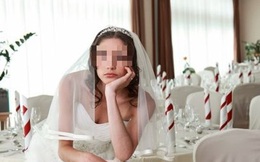 Phát hiện bí mật giữa mẹ ruột và bạn trai, cô gái giận dữ hủy hôn ngay tức khắc