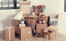Thay đổi ngay 6 thói quen nhỏ trong sinh hoạt này, đó là tiền đề quan trọng để bạn trở nên giàu có
