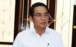 Thủ tướng kỷ luật Phó Chủ tịch tỉnh Sơn La