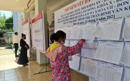 Lâm Đồng tổ chức tiếp xúc cử tri trực tuyến để phòng, chống COVID-19