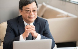 Masan sẽ xem xét niêm yết The CrownX sau khi tích hợp kinh doanh giữa mảng tiêu dùng, chế biến thịt với hệ thống VinCommerce đạt kỳ vọng