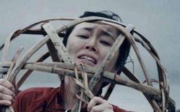 Những bộ xương người dưới đáy hồ Động Xanh - sự thật bi thảm về thân phận người phụ nữ trong xã hội phong kiến Trung Quốc