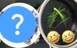 Lộ diện thêm một món ăn 'không đội trời chung' với hội ghét bếp: 90% người làm theo đều gặp thất bại thảm hại!