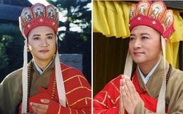 Thân thế "Đường Tăng" Tây Du Ký 1986 thừa kế gần 100.000 tỷ đồng