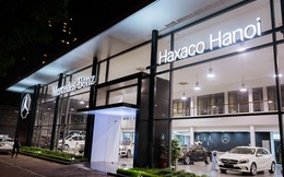 Cổ phiếu lên đỉnh, con gái chủ tịch Haxaco (HAX) đăng ký bán toàn bộ cổ phiếu