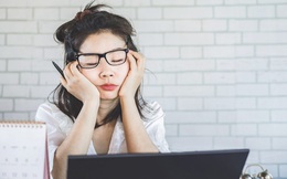 6 khoản chi ai cũng nghĩ sẽ tiết kiệm tiền đáng kể nhưng lại làm bạn mất nhiều hơn