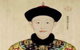 2 vụ tráo đổi thái tử chấn động lịch sử Trung Hoa