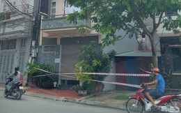 Nam thanh niên tử vong bất thường trong nhà nghỉ sau khi cùng 2 nam giới thuê phòng