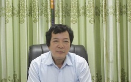 Bốn giám đốc Sở ở Quảng Ngãi xin nghỉ hưu trước tuổi