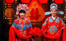 Nở rộ xu hướng gia đình giàu có gả con gái cho trai nhà nghèo ở Trung Quốc